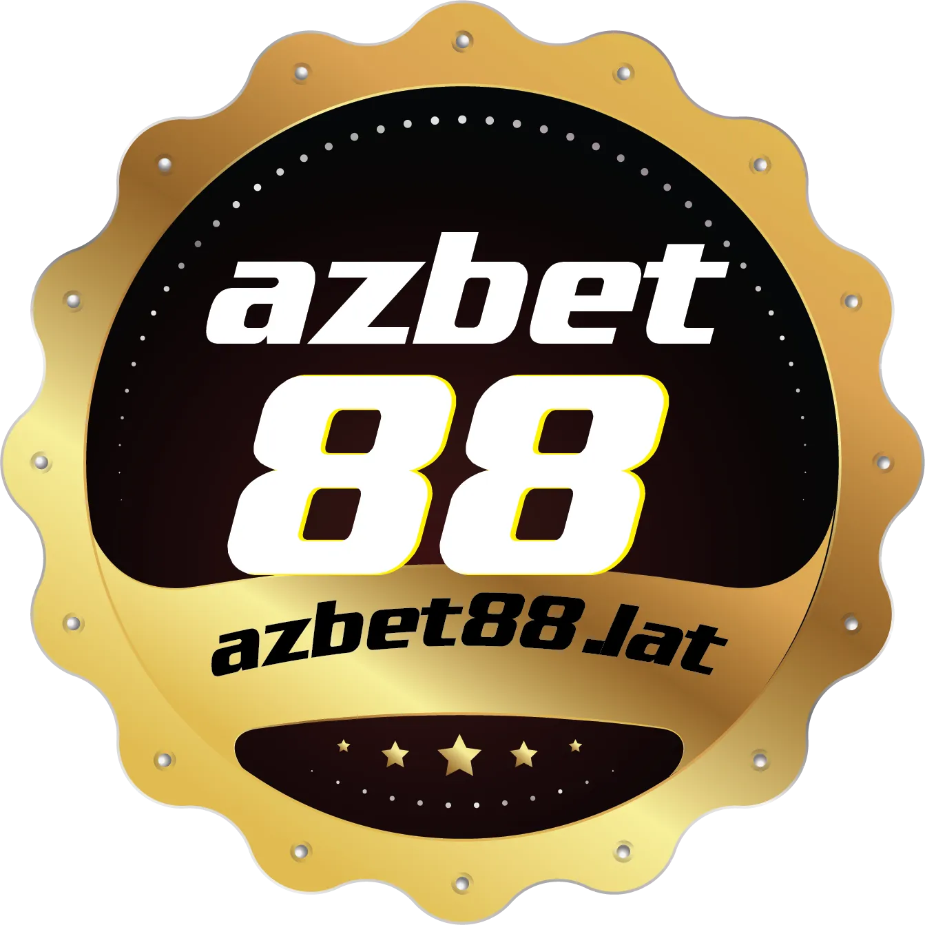 AZBet88