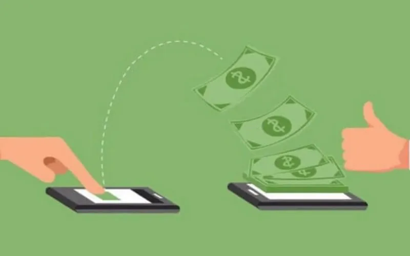 Các Phương Thức Rút Tiền azbet88 Phổ Biến