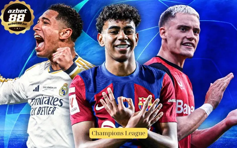 Champions League