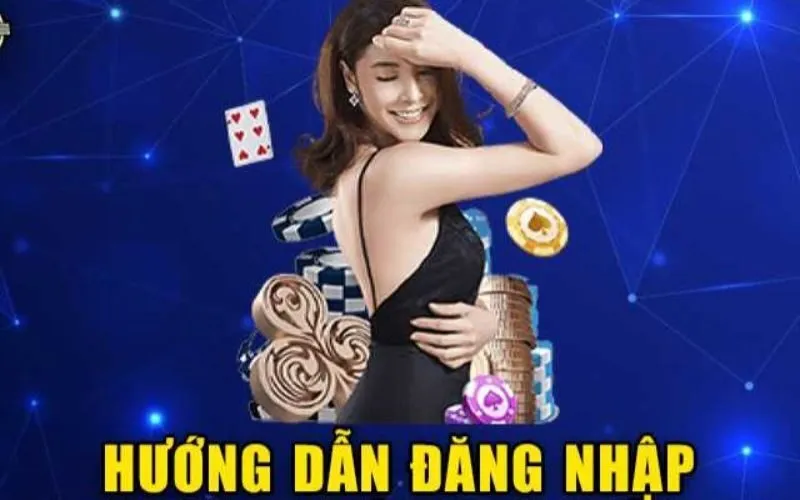 Hướng Dẫn Đăng Nhập azbet88 Trên Các Thiết Bị Khác Nhau