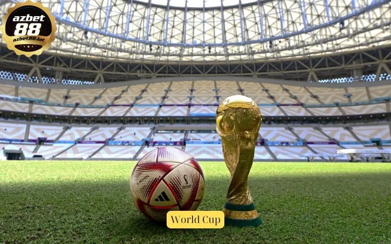 World Cup
