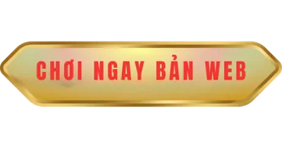 Chơi ngay bảng web
